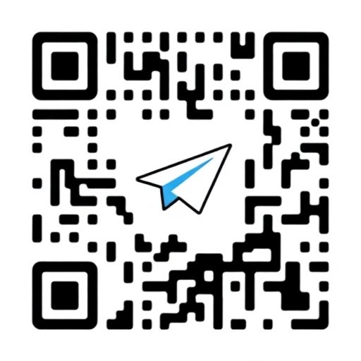 安宇揭露娱乐圈吃瓜背后故事，关注明星的同时传递正能量