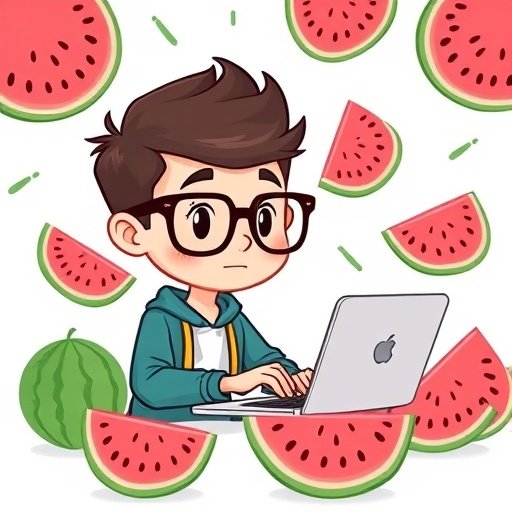 吃瓜娱乐配音工具助力吴昊泽新戏 角色胸肌成亮点