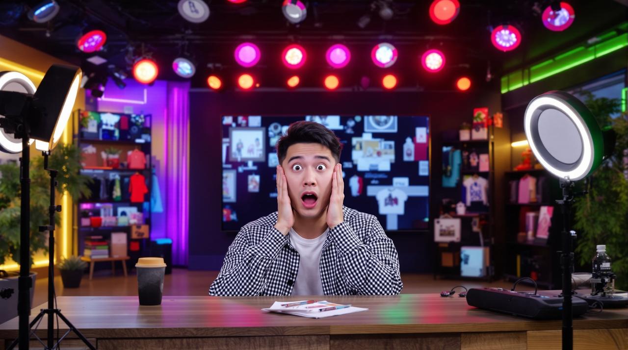 张云龙理性看待娱乐圈八卦引发吃瓜小团队关注幕后黑手的争议