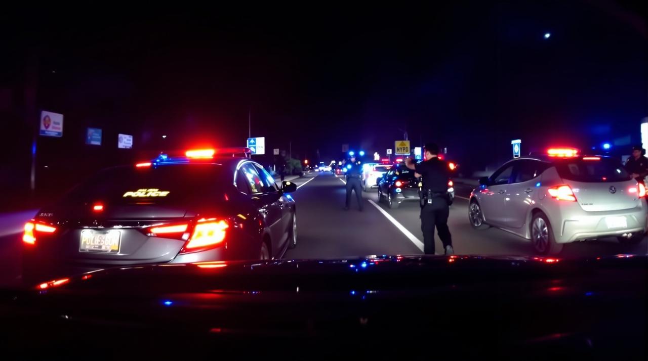 明星宝贝的温馨成长故事与网络爆料背后真相