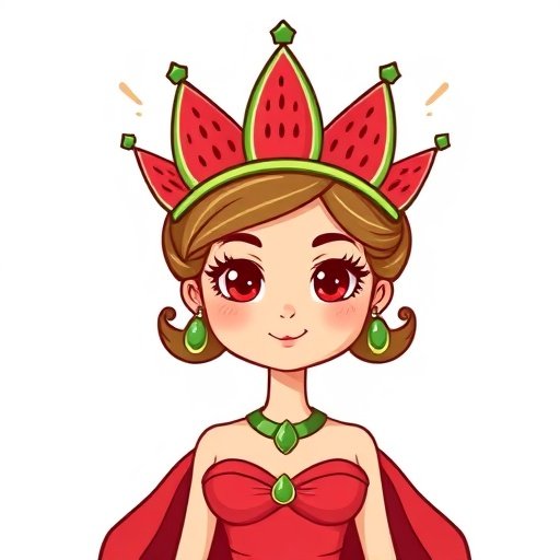 安宇揭露娱乐圈吃瓜背后故事，关注明星的同时传递正能量